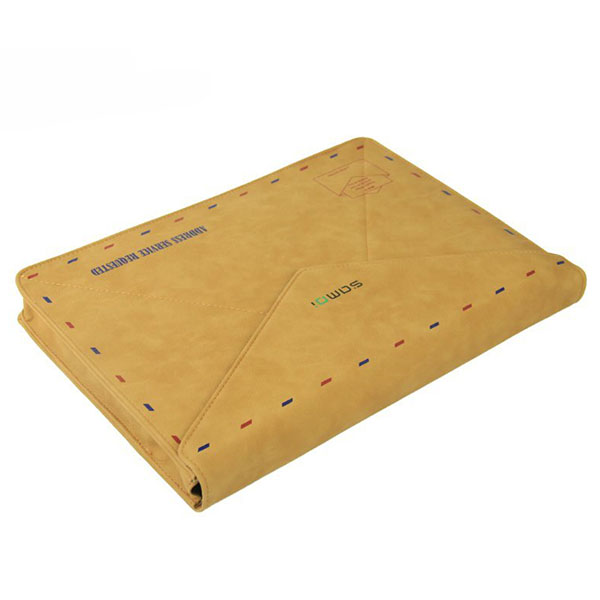 ipad PC 保護ポーチ